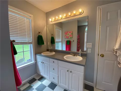 395 Springbrook Rd, Walhalla, SC 29691 photo 23