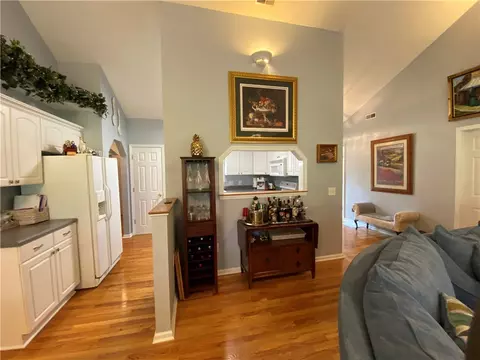 395 Springbrook Rd, Walhalla, SC 29691 photo 14