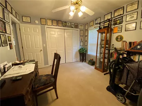395 Springbrook Rd, Walhalla, SC 29691 photo 33