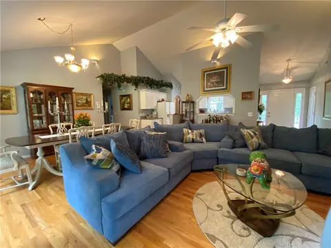 395 Springbrook Rd, Walhalla, SC 29691 photo 7