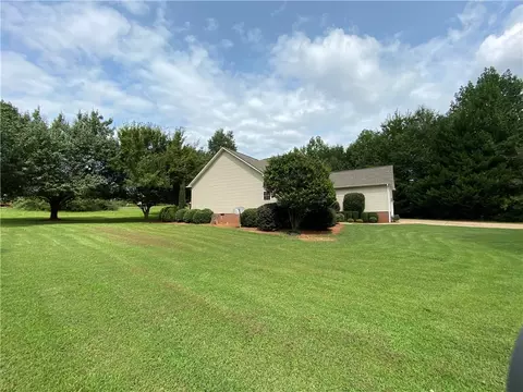 395 Springbrook Rd, Walhalla, SC 29691 photo 45