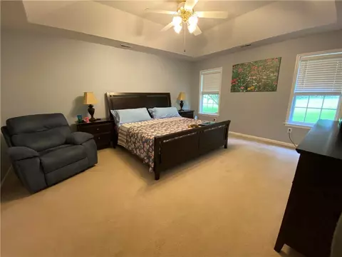 395 Springbrook Rd, Walhalla, SC 29691 photo 20