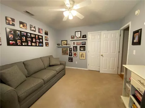 395 Springbrook Rd, Walhalla, SC 29691 photo 31