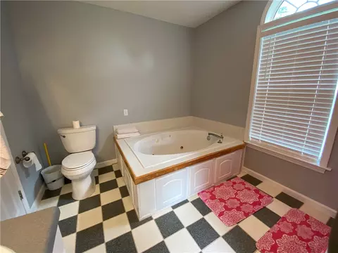 395 Springbrook Rd, Walhalla, SC 29691 photo 25