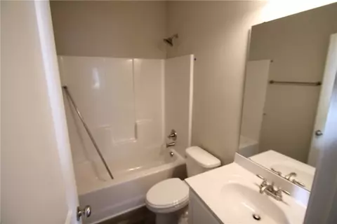 121 Capslock Trl, Pendleton, SC 29670 photo 10