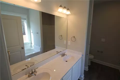 121 Capslock Trl, Pendleton, SC 29670 photo 15