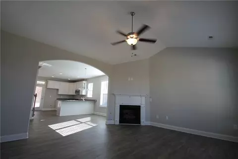 121 Capslock Trl, Pendleton, SC 29670 photo 4