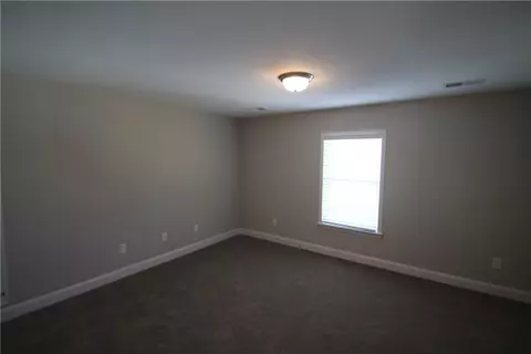 121 Capslock Trl, Pendleton, SC 29670 photo 19