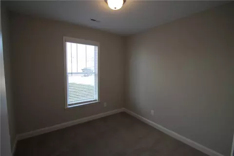 121 Capslock Trl, Pendleton, SC 29670 photo 12