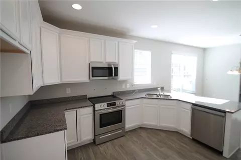 121 Capslock Trl, Pendleton, SC 29670 photo 8