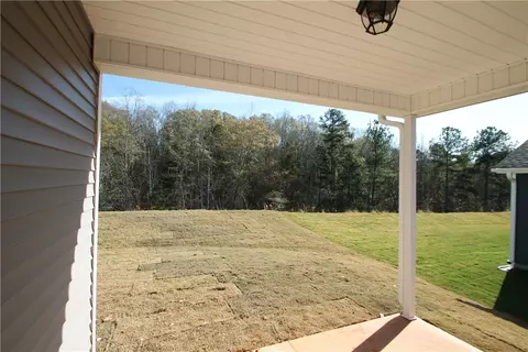 121 Capslock Trl, Pendleton, SC 29670 photo 21
