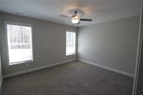 121 Capslock Trl, Pendleton, SC 29670 photo 13