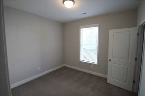 121 Capslock Trl, Pendleton, SC 29670 photo 11