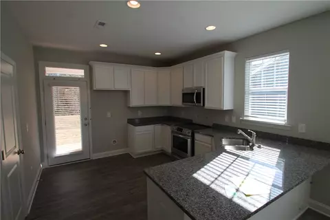 121 Capslock Trl, Pendleton, SC 29670 photo 6