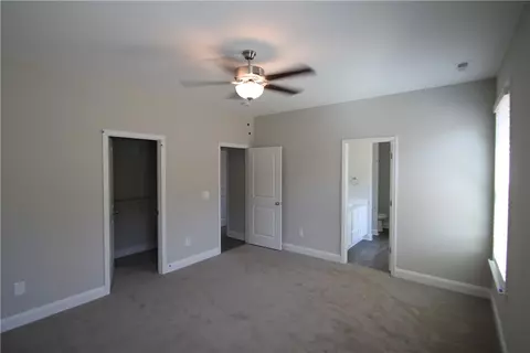 121 Capslock Trl, Pendleton, SC 29670 photo 14