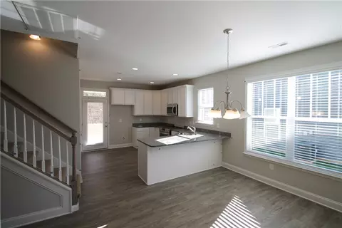 121 Capslock Trl, Pendleton, SC 29670 photo 5