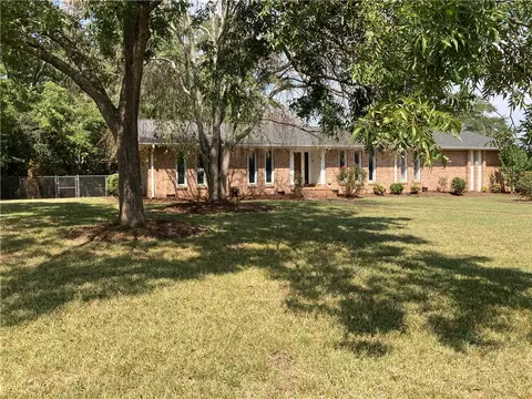 92 Main St, Pelzer, SC 29669 photo 33