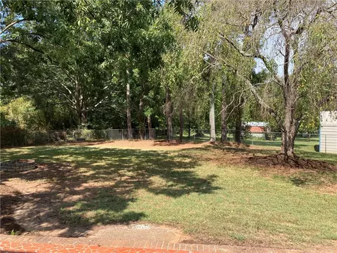 92 Main St, Pelzer, SC 29669 photo 27