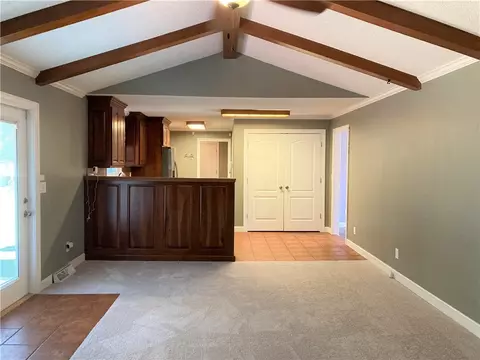 92 Main St, Pelzer, SC 29669 photo 6