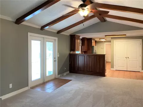 92 Main St, Pelzer, SC 29669 photo 7