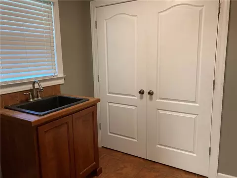 92 Main St, Pelzer, SC 29669 photo 16
