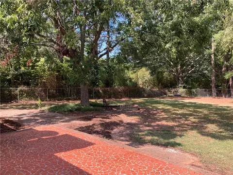 92 Main St, Pelzer, SC 29669 photo 26