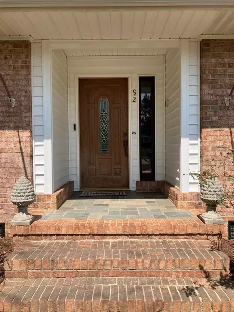 92 Main St, Pelzer, SC 29669 photo 3