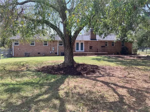 92 Main St, Pelzer, SC 29669 photo 30