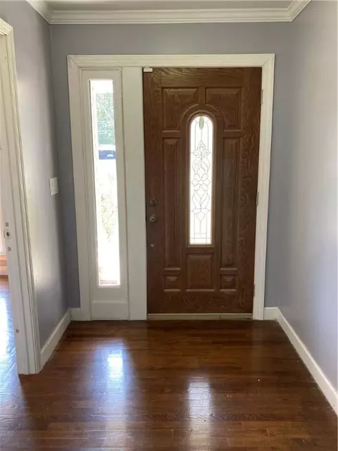 92 Main St, Pelzer, SC 29669 photo 5