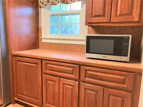 92 Main St, Pelzer, SC 29669 photo 13