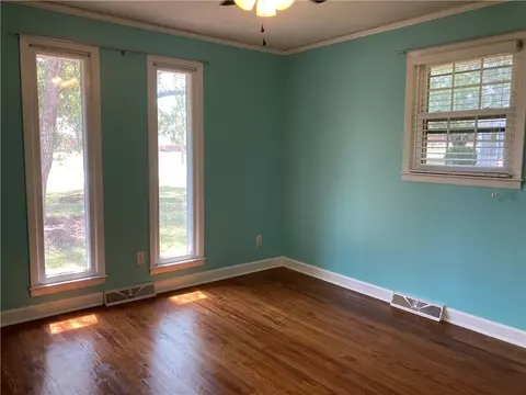92 Main St, Pelzer, SC 29669 photo 21