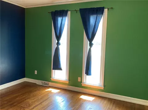 92 Main St, Pelzer, SC 29669 photo 22