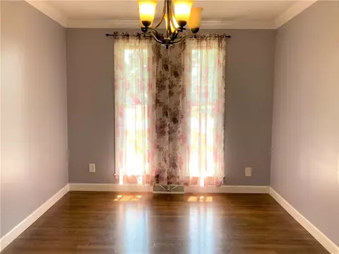 92 Main St, Pelzer, SC 29669 photo 18