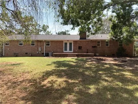 92 Main St, Pelzer, SC 29669 photo 25