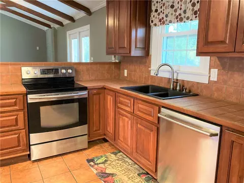 92 Main St, Pelzer, SC 29669 photo 12