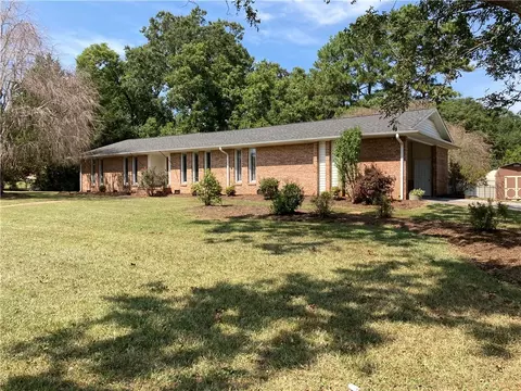 92 Main St, Pelzer, SC 29669 photo 32