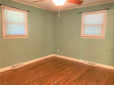92 Main St, Pelzer, SC 29669 photo 19