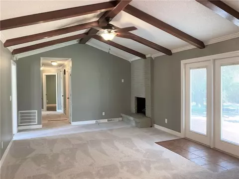 92 Main St, Pelzer, SC 29669 photo 8