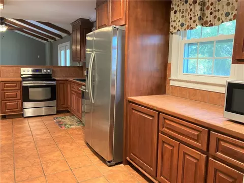 92 Main St, Pelzer, SC 29669 photo 14