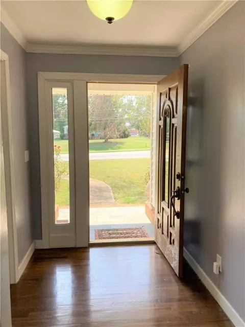 92 Main St, Pelzer, SC 29669 photo 4