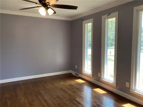 92 Main St, Pelzer, SC 29669 photo 23