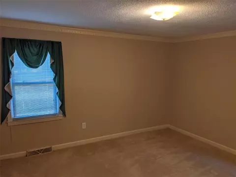 5819 Keowee Rd, Honea Path, SC 29654 photo 17