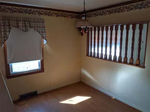 5819 Keowee Rd, Honea Path, SC 29654 photo 11