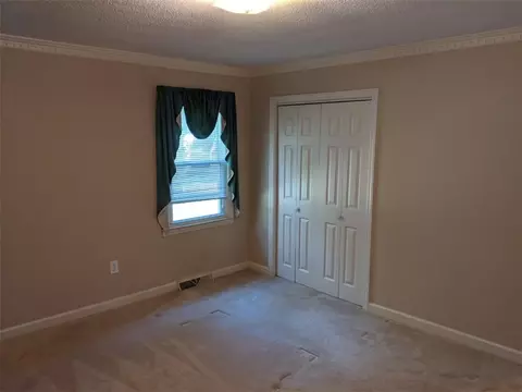 5819 Keowee Rd, Honea Path, SC 29654 photo 4