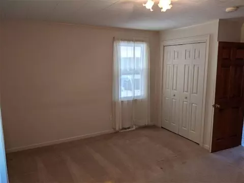5819 Keowee Rd, Honea Path, SC 29654 photo 16