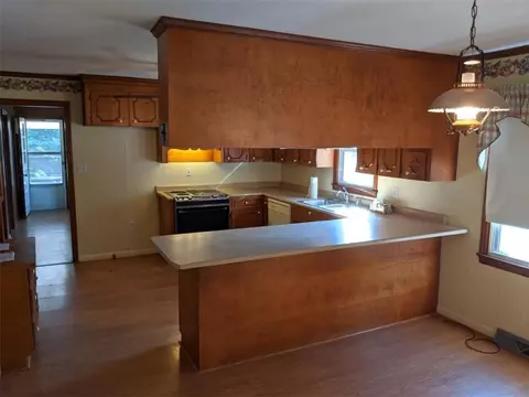 5819 Keowee Rd, Honea Path, SC 29654 photo 10