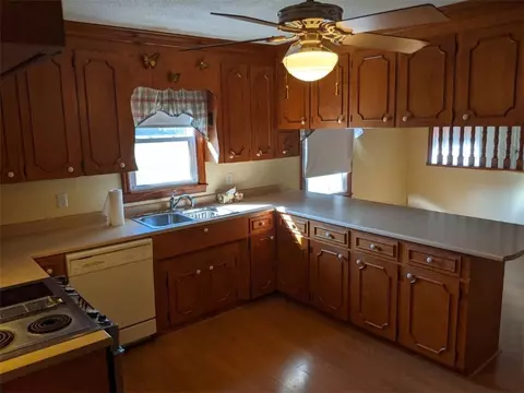 5819 Keowee Rd, Honea Path, SC 29654 photo 8