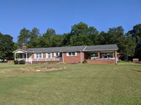 5819 Keowee Rd, Honea Path, SC 29654 photo 26