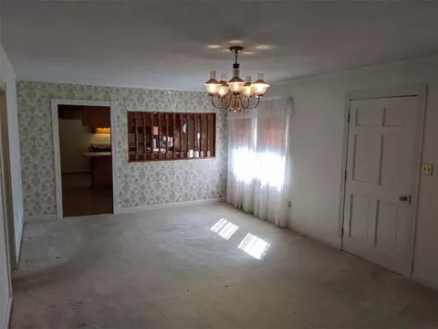 5819 Keowee Rd, Honea Path, SC 29654 photo 13