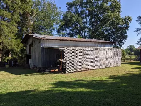 5819 Keowee Rd, Honea Path, SC 29654 photo 22